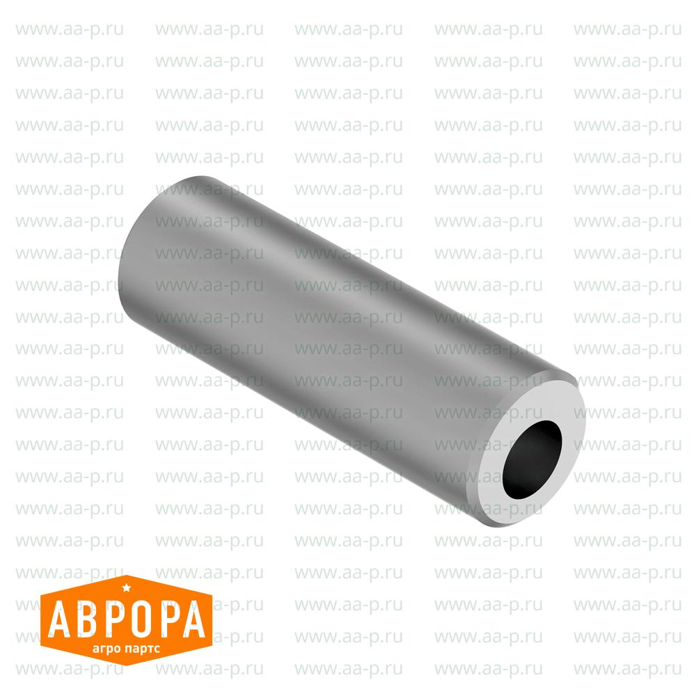 F7125012HBK ПРУЖИННЫЙ  ШПЛИНТ